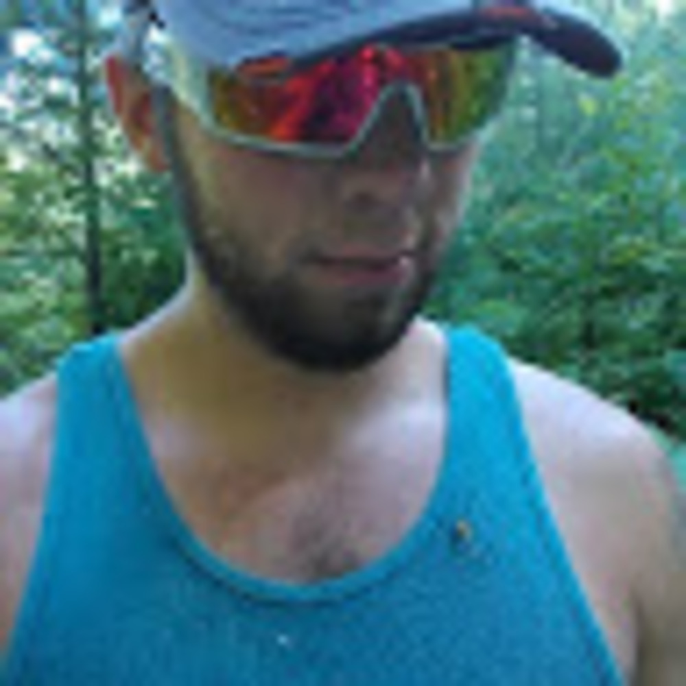 Meet your Posher, Brennen